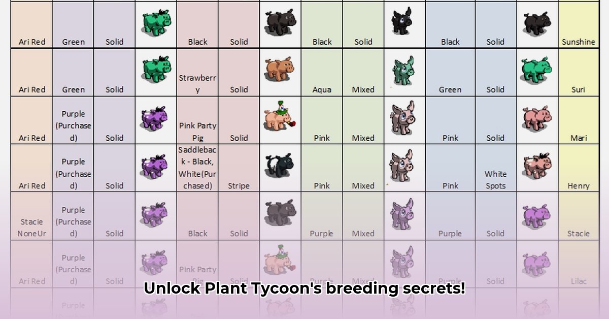 plant-tycoon